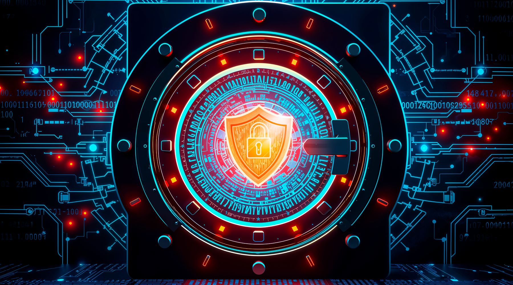 What happens after a policy is bound, and how AI (Cyra MDR) helps SMBs to overcome from this
