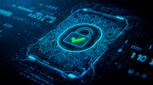 Can I get a cybersecurity warranty that covers ransomware attacks?