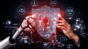 Cyra + Parametric Cyber: Automated Payouts, Minimal Friction