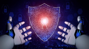 How AI-Powered Alerts Transform Cyber Underwriting
