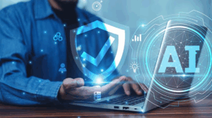 Real-Time Risk Intelligence: AI That Lowers Loss Costs