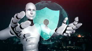 What Data Breach Insurance Options Include Coverage for Ransomware Attacks?